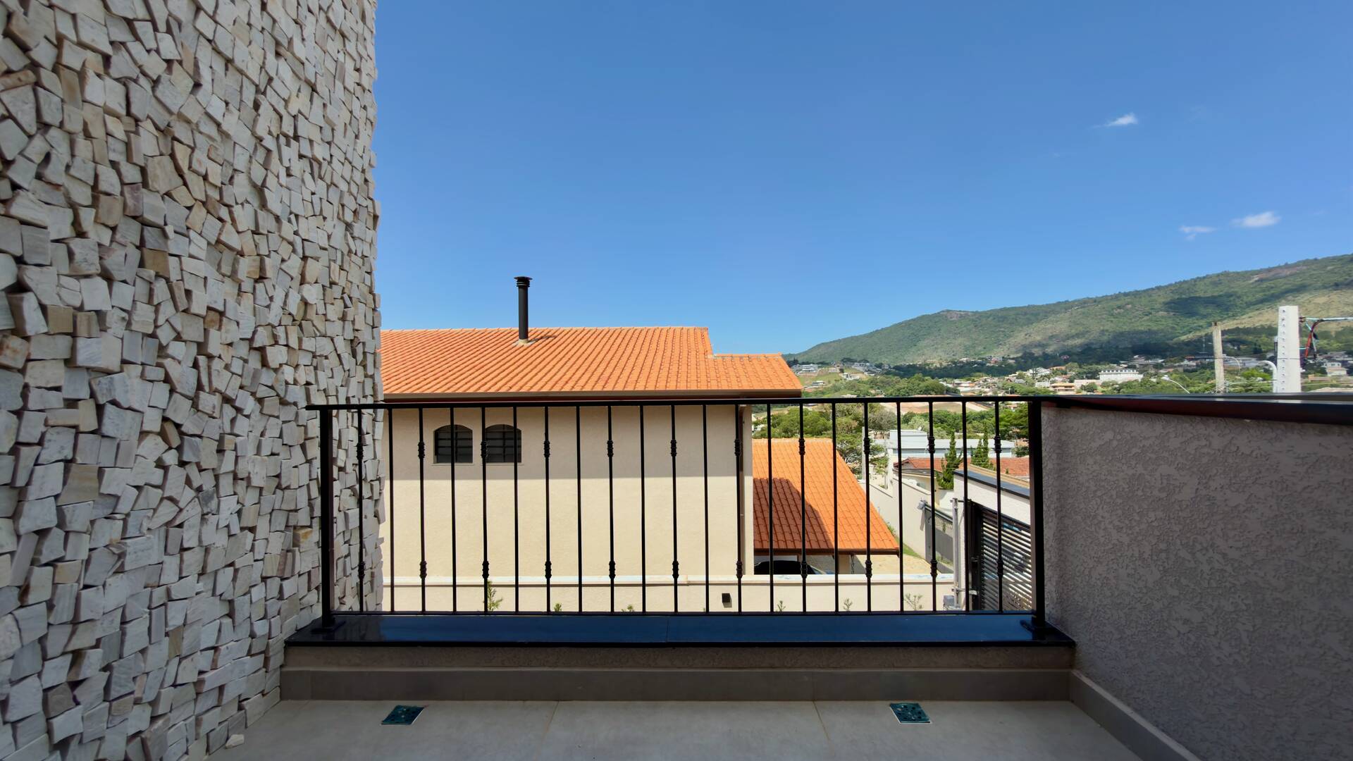 Casa - Foto 50