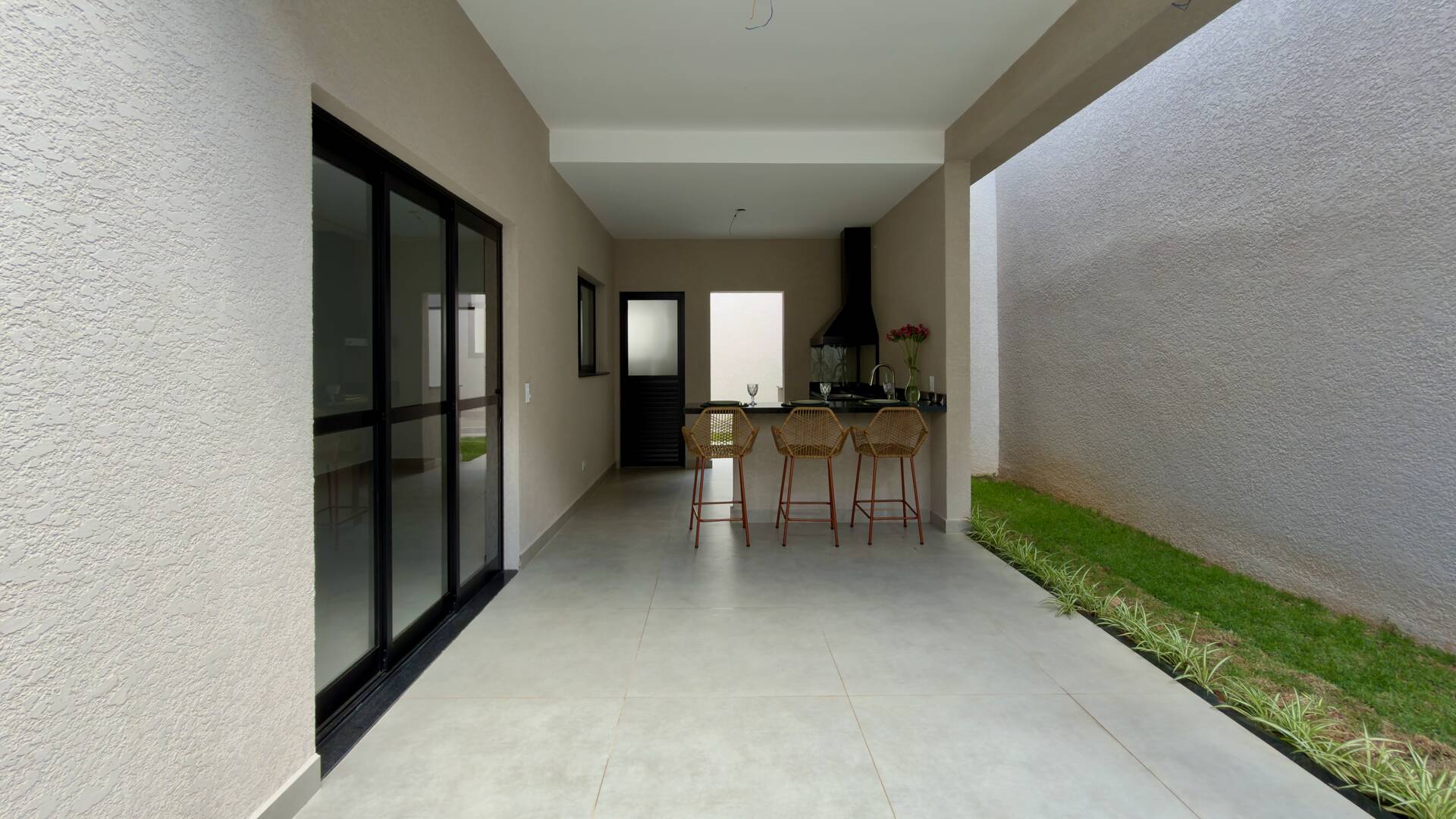 Casa - Foto 57