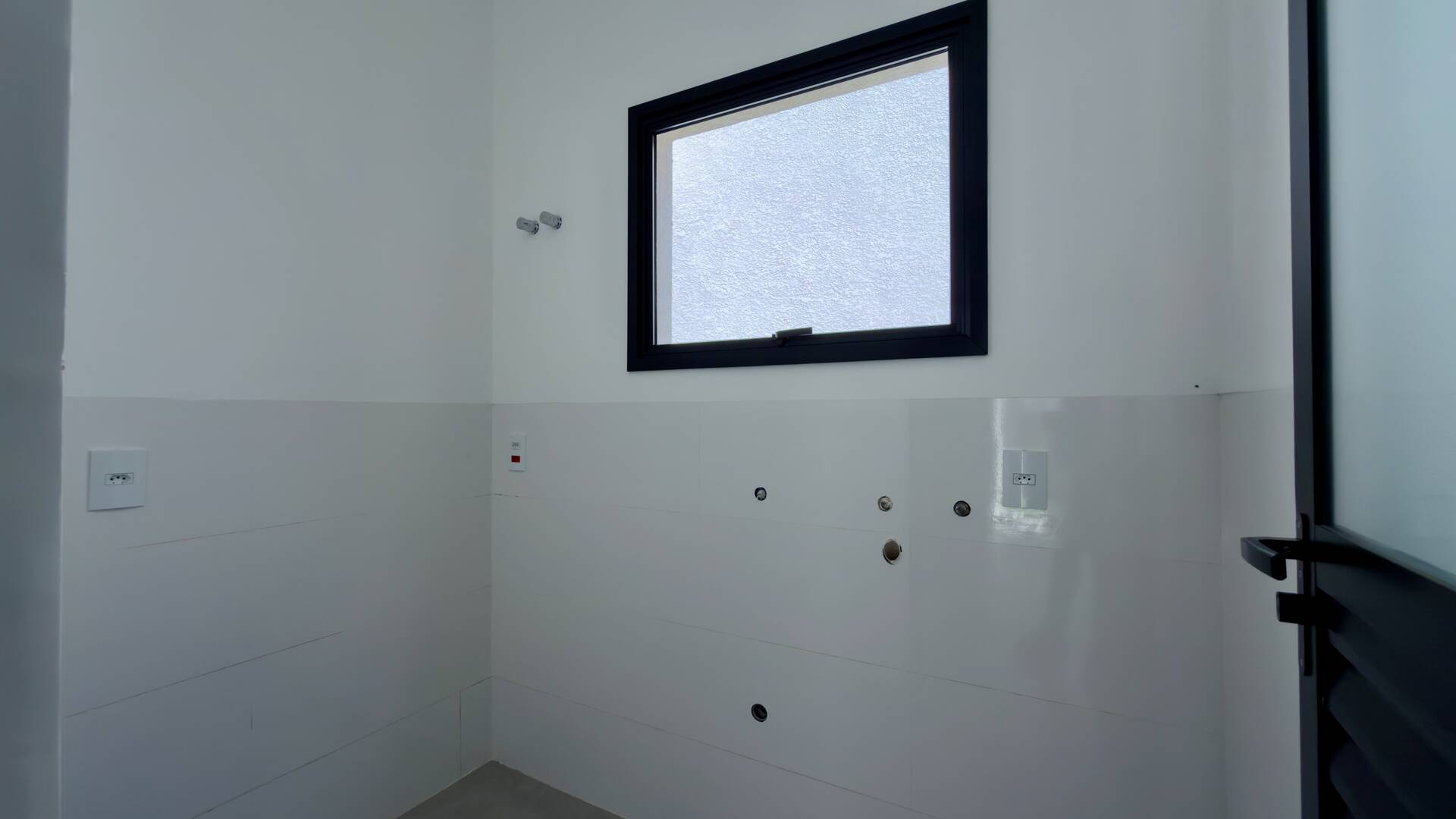 Casa - Foto 63