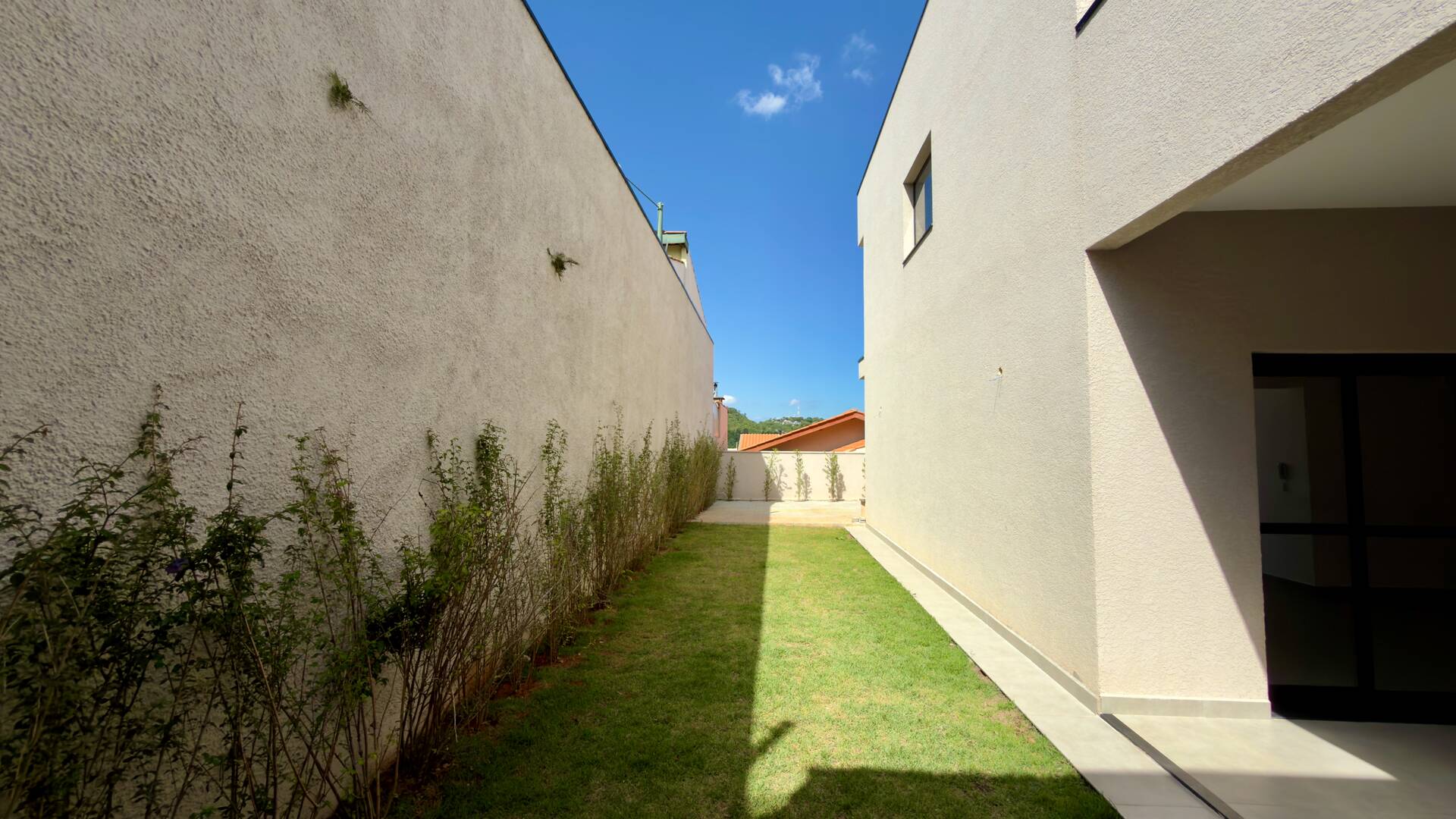 Casa - Foto 64