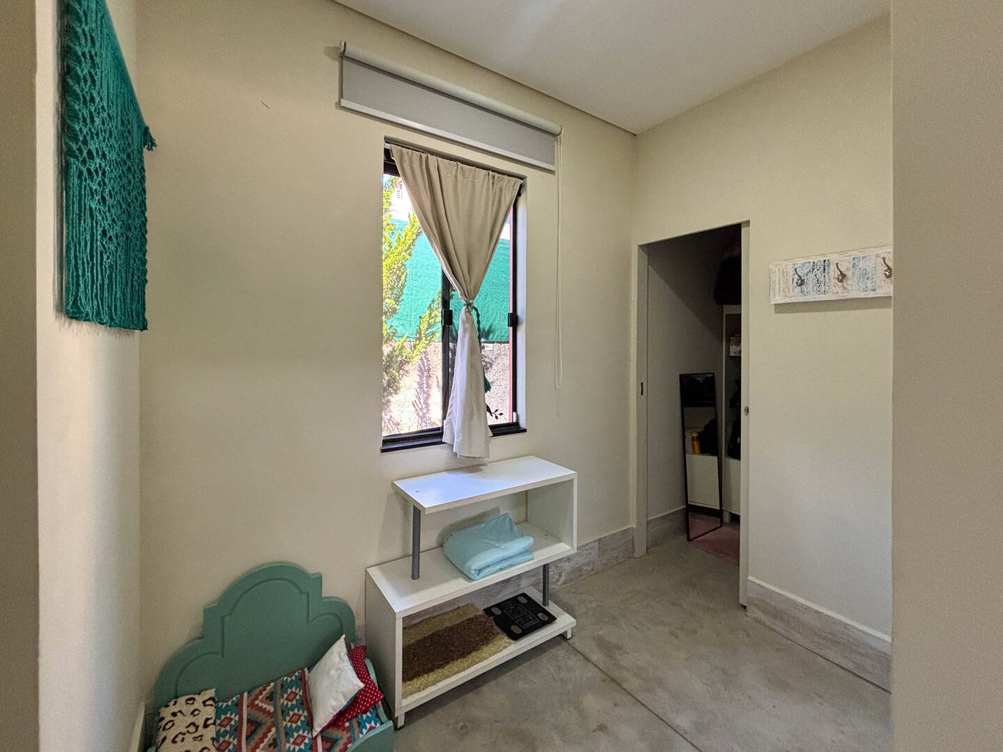Casa, 271 m² - Foto 5