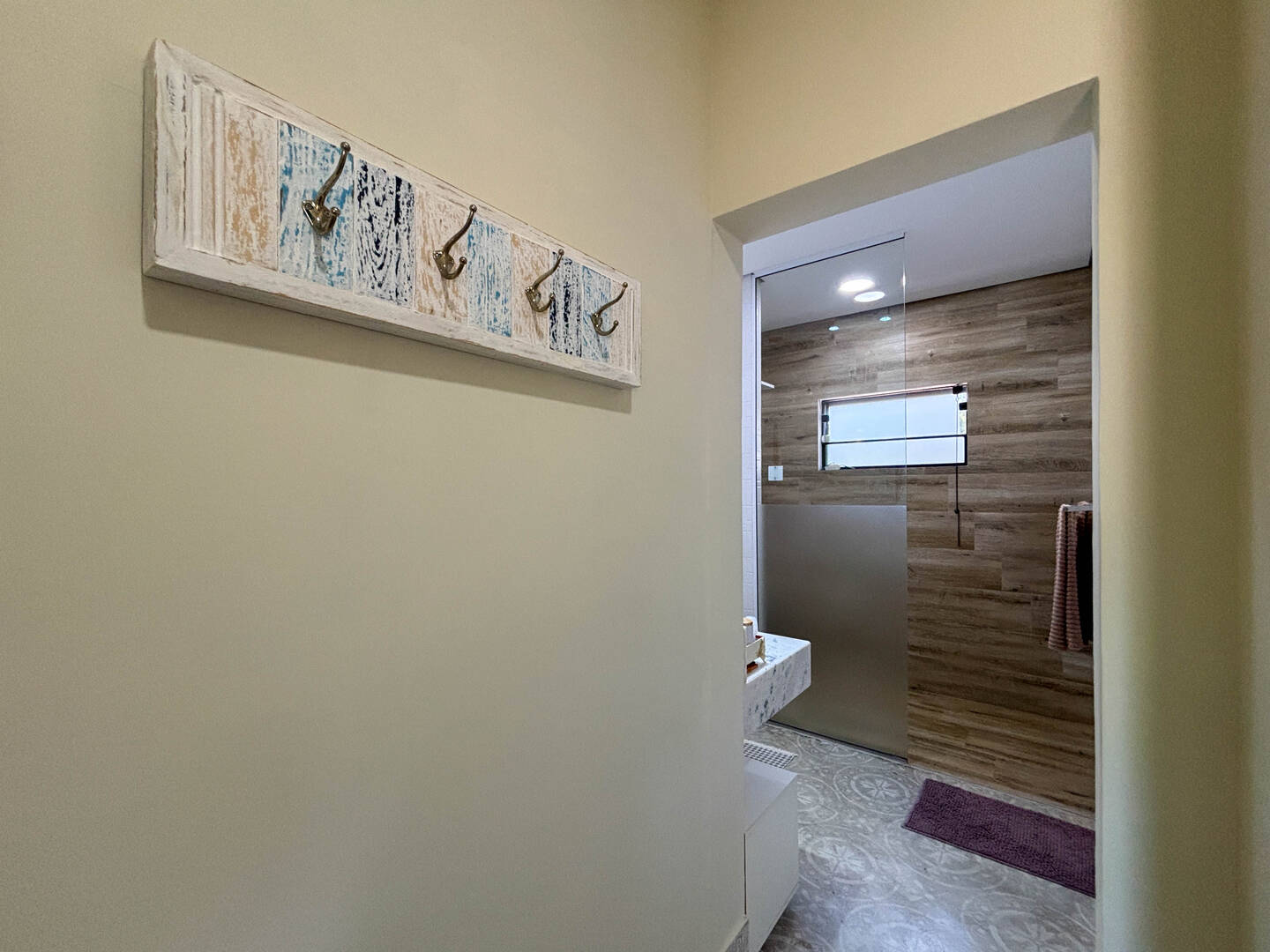 Casa, 271 m² - Foto 8