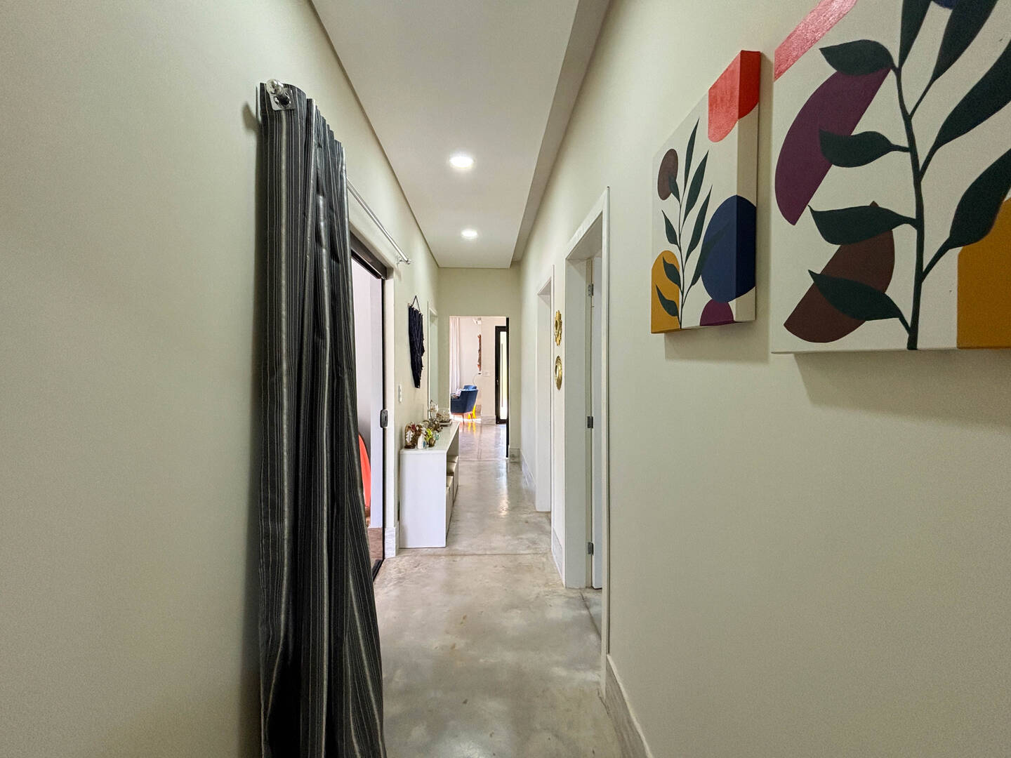 Casa, 271 m² - Foto 9