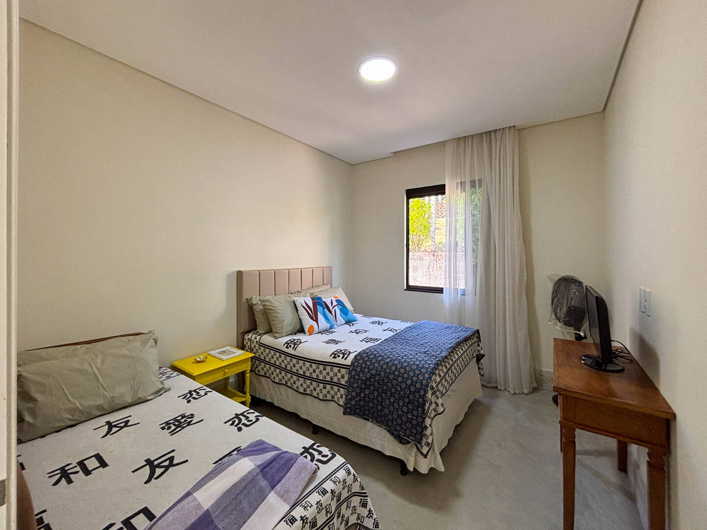 Casa, 271 m² - Foto 11