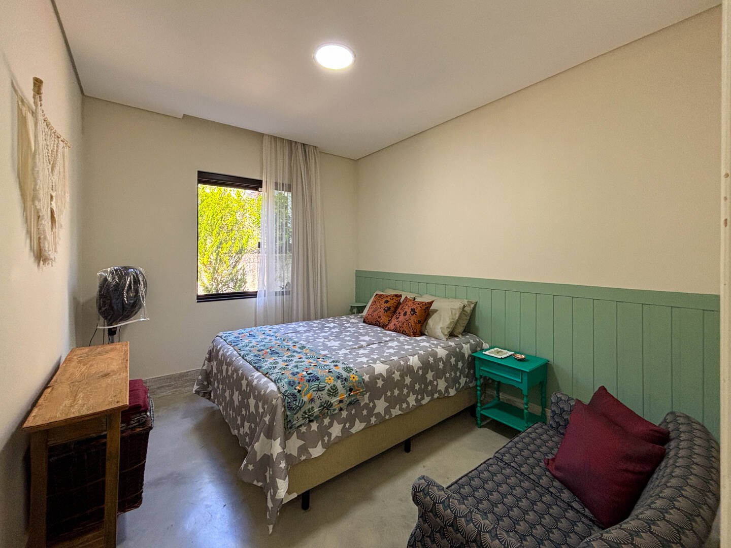 Casa, 271 m² - Foto 10