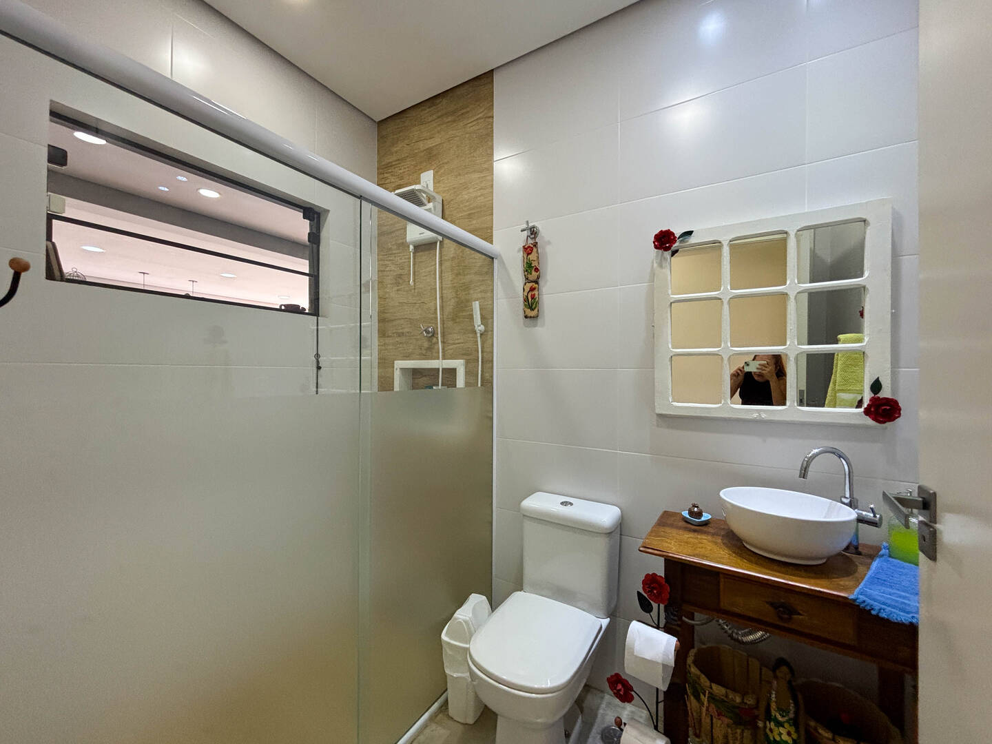 Casa, 271 m² - Foto 12
