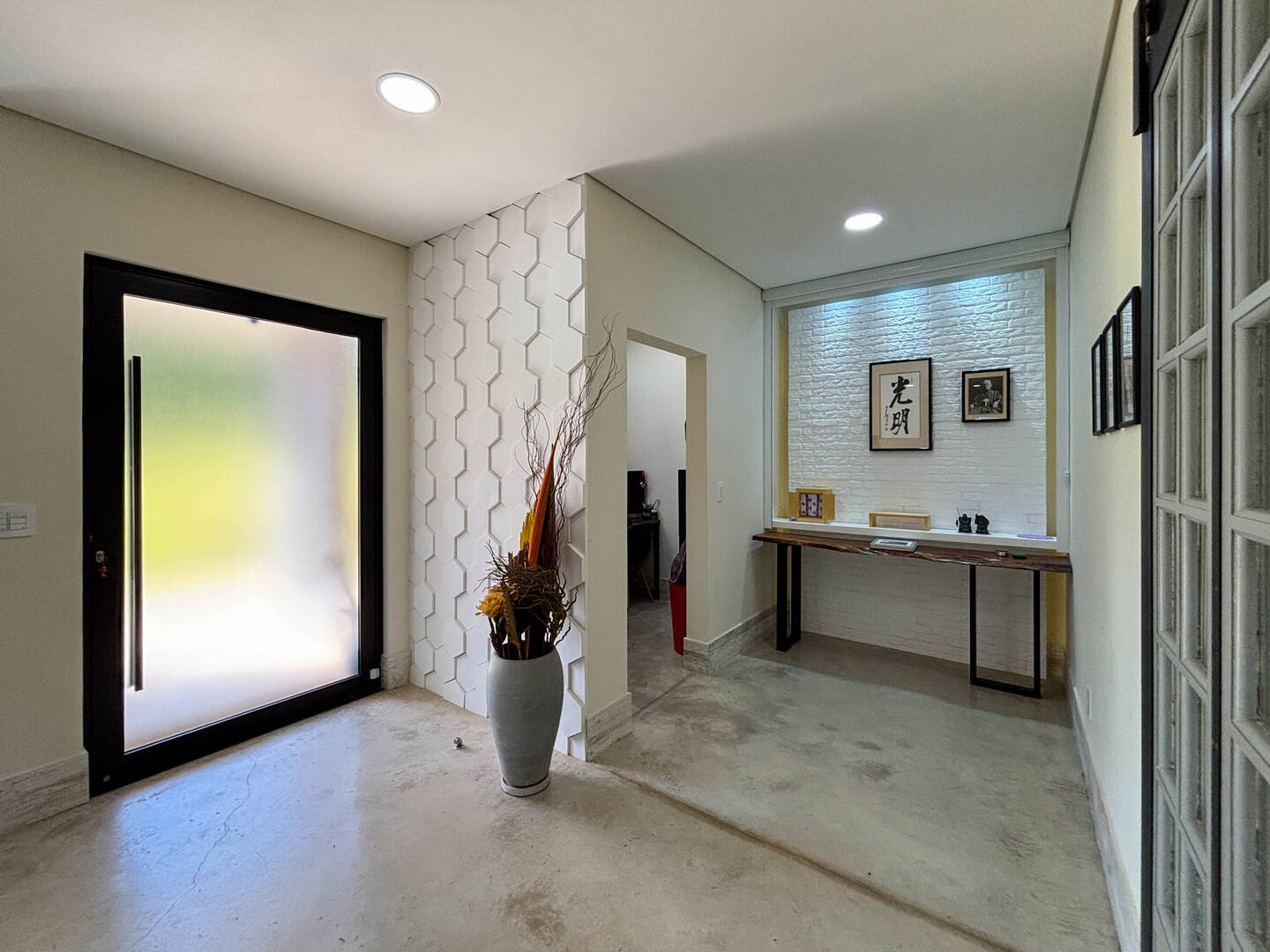 Casa, 271 m² - Foto 13