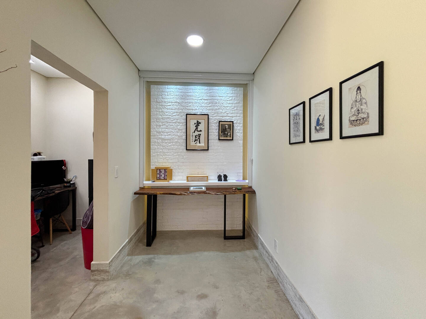 Casa, 271 m² - Foto 14