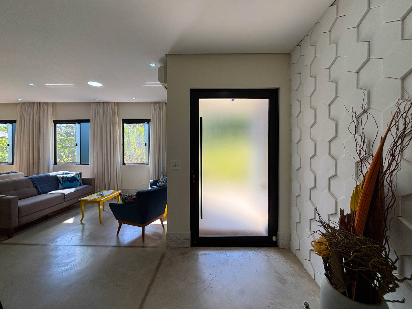 Casa, 271 m² - Foto 17