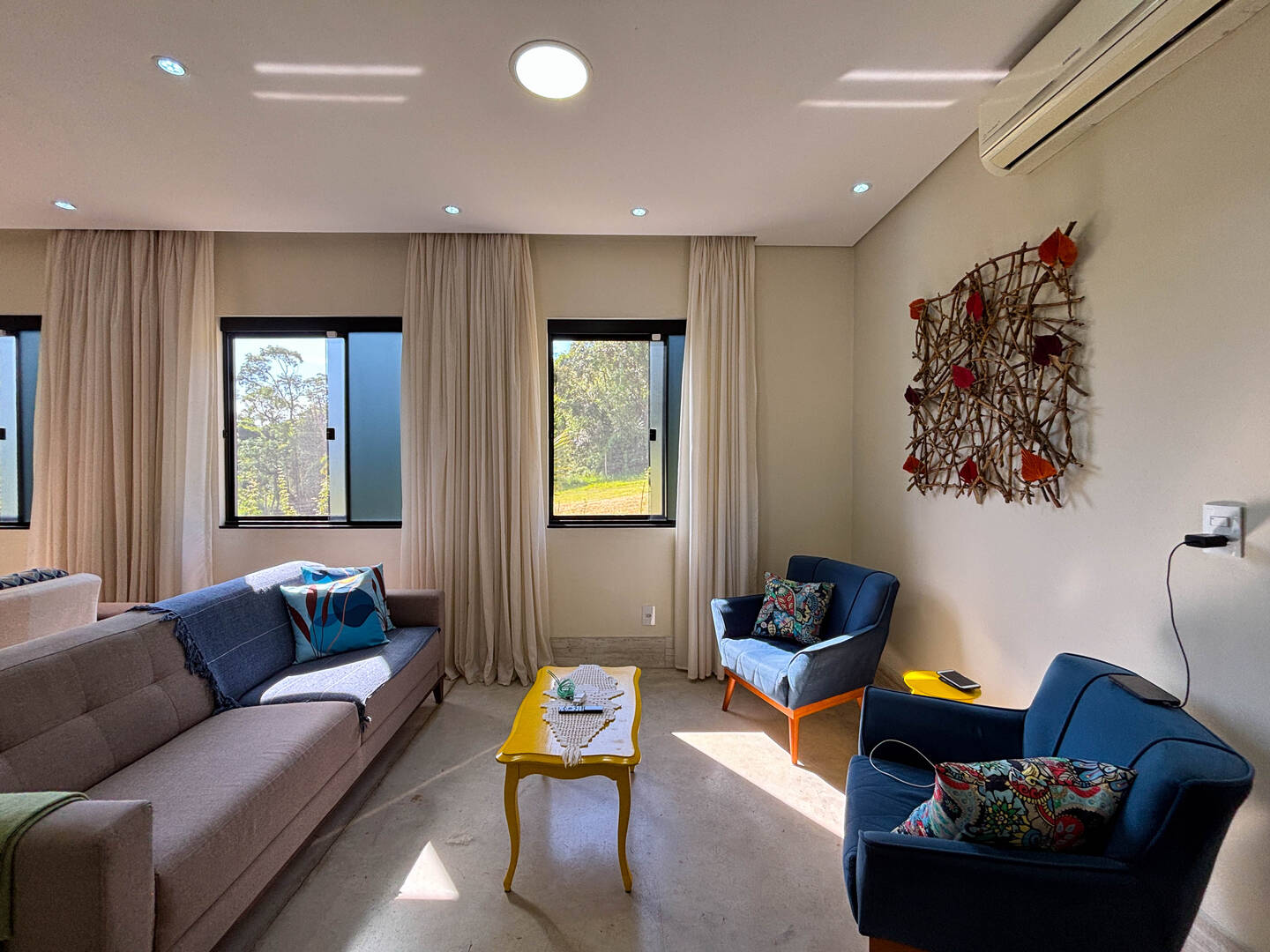 Casa, 271 m² - Foto 19