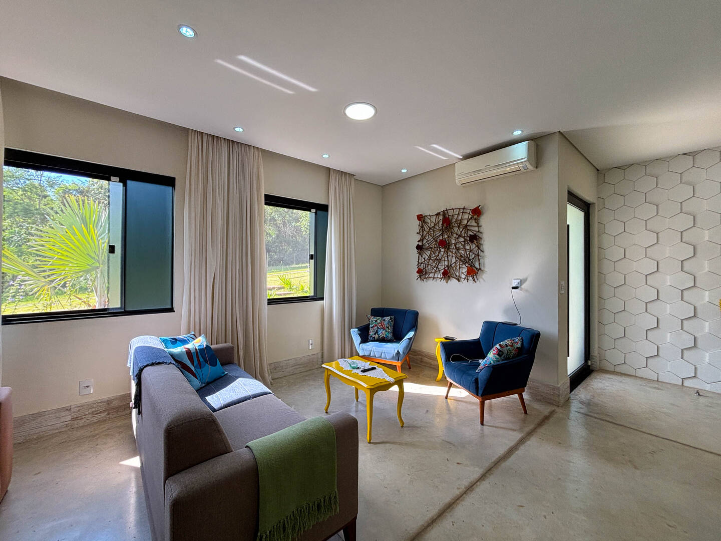 Casa, 271 m² - Foto 20