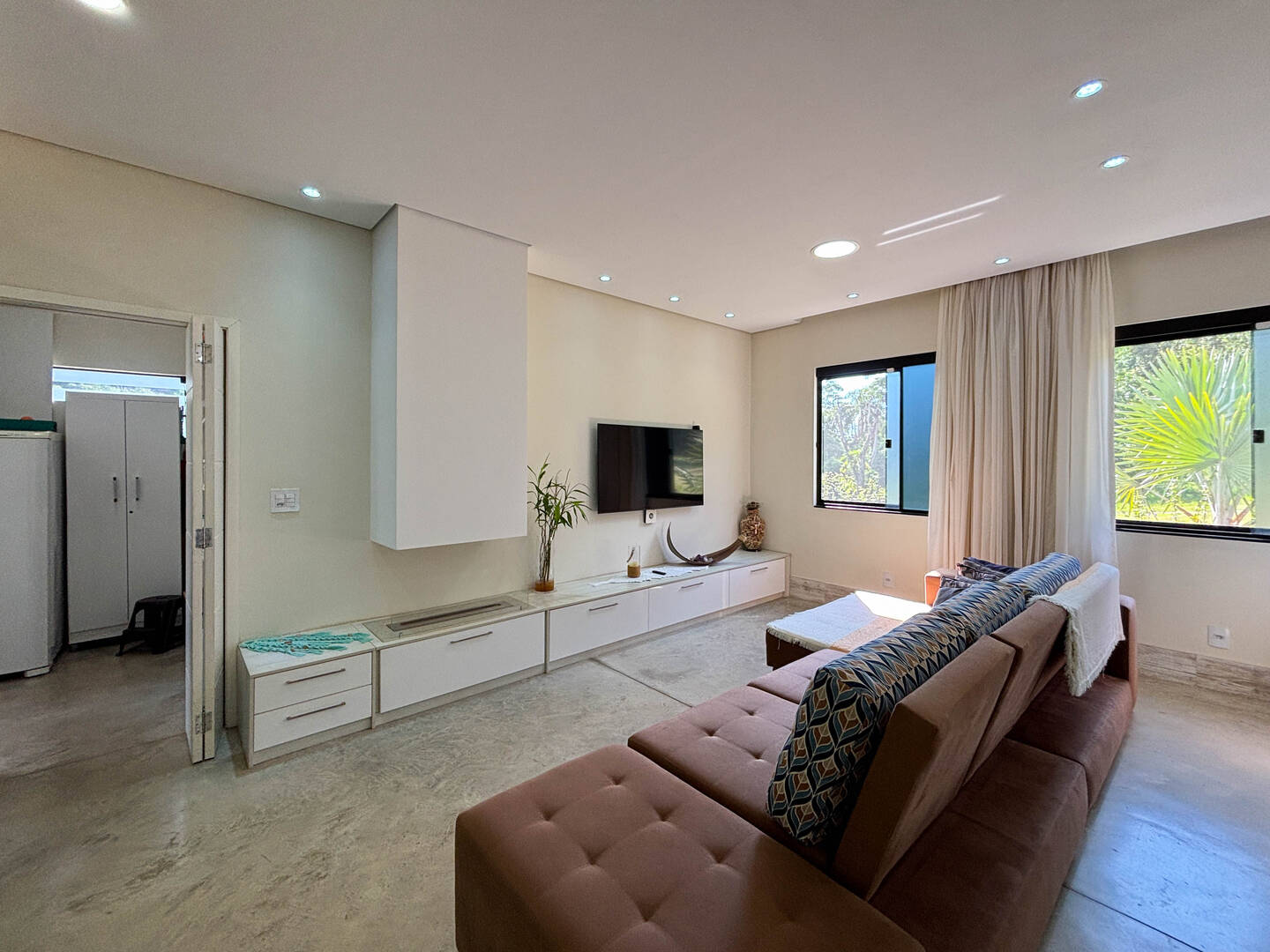Casa, 271 m² - Foto 21