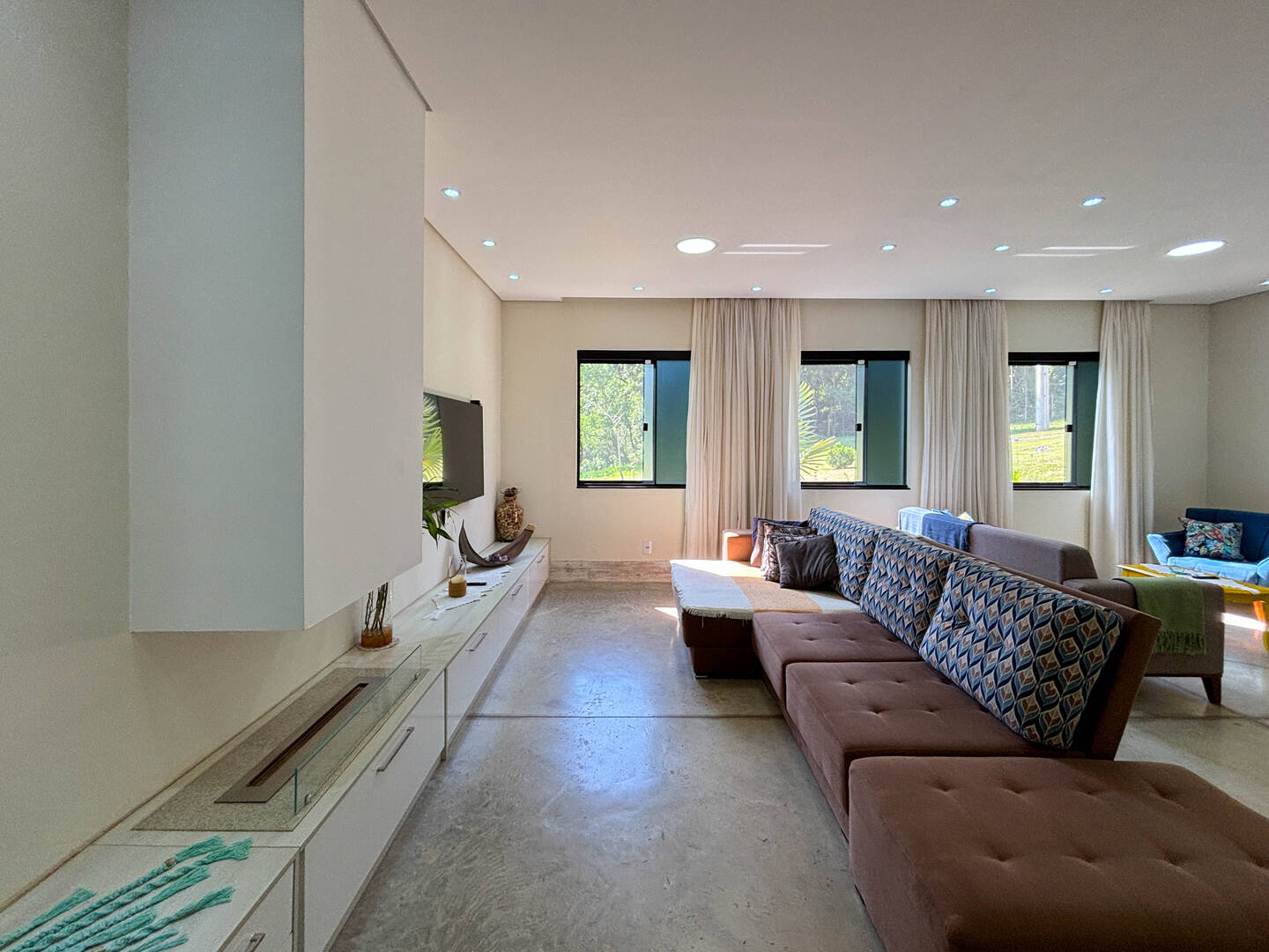 Casa, 271 m² - Foto 22
