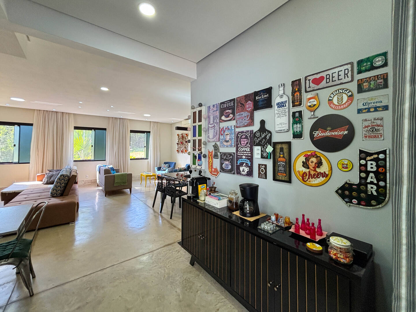 Casa, 271 m² - Foto 26