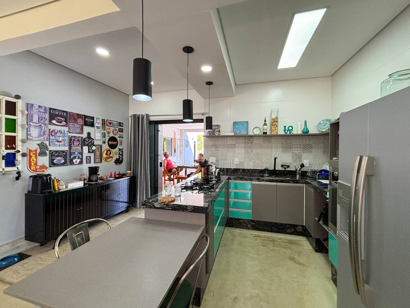 Casa, 271 m² - Foto 28