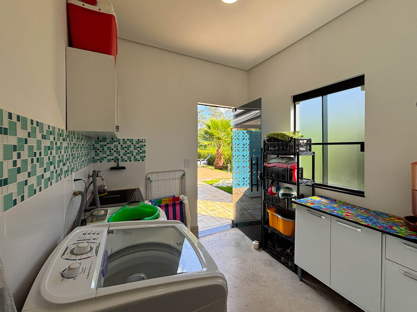 Casa, 271 m² - Foto 30