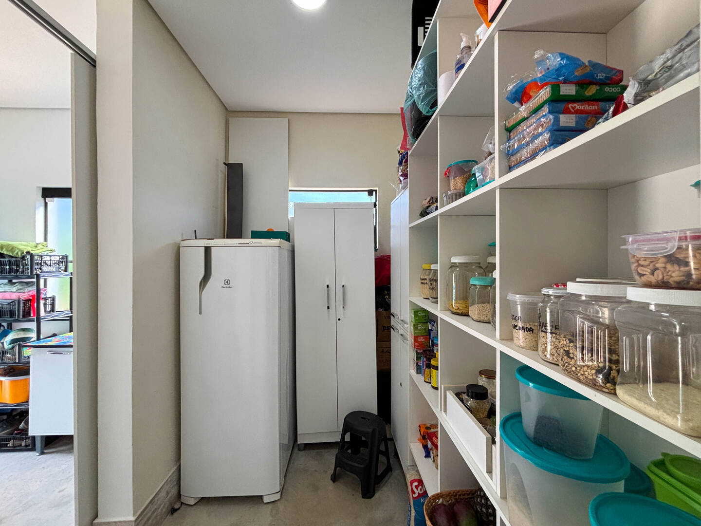 Casa, 271 m² - Foto 29