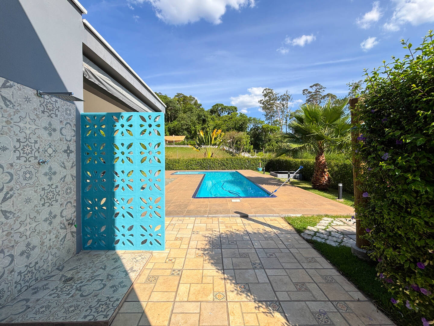 Casa, 271 m² - Foto 31