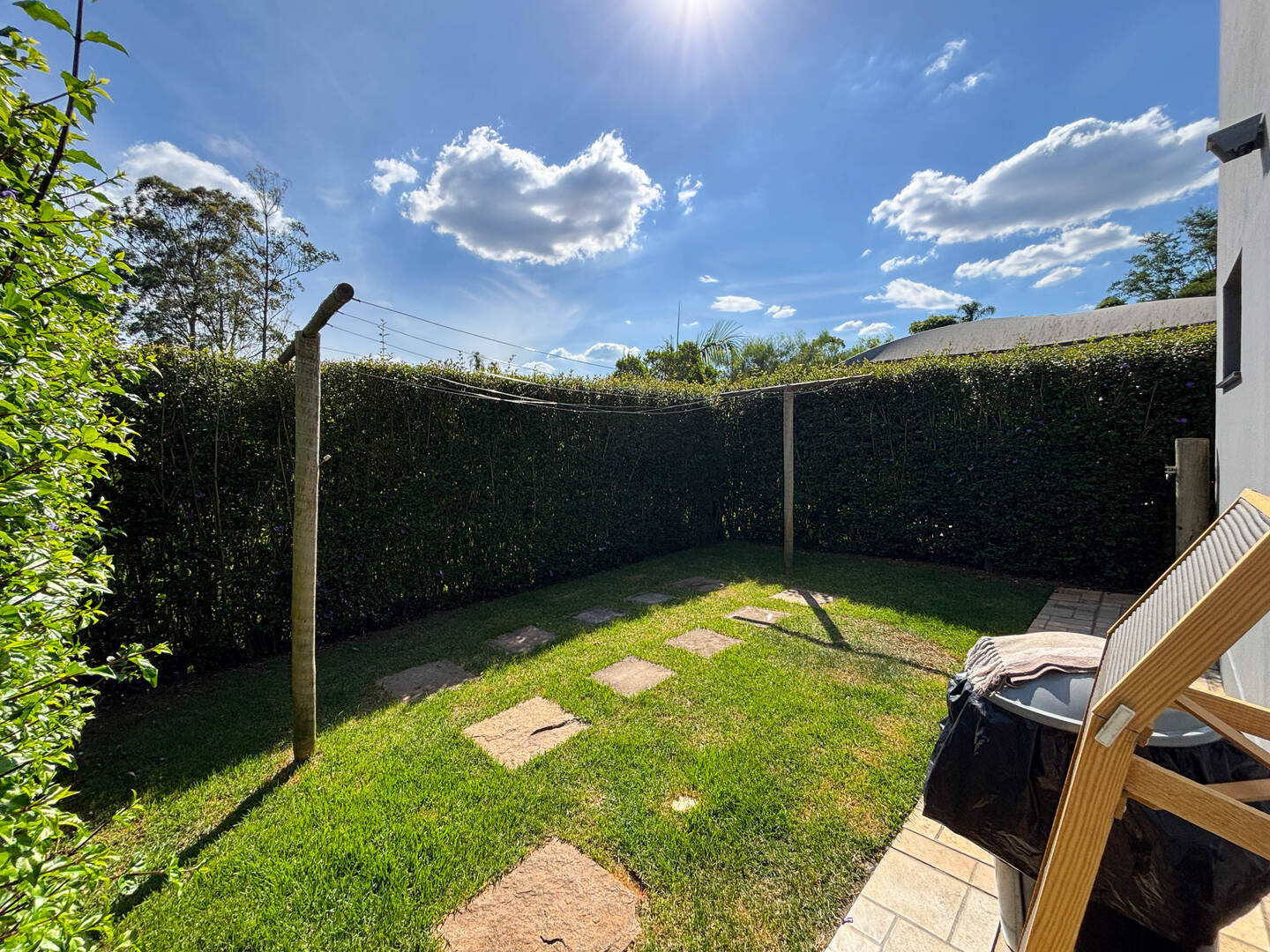 Casa, 271 m² - Foto 32