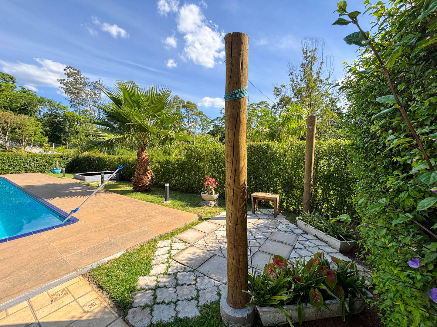 Casa, 271 m² - Foto 34