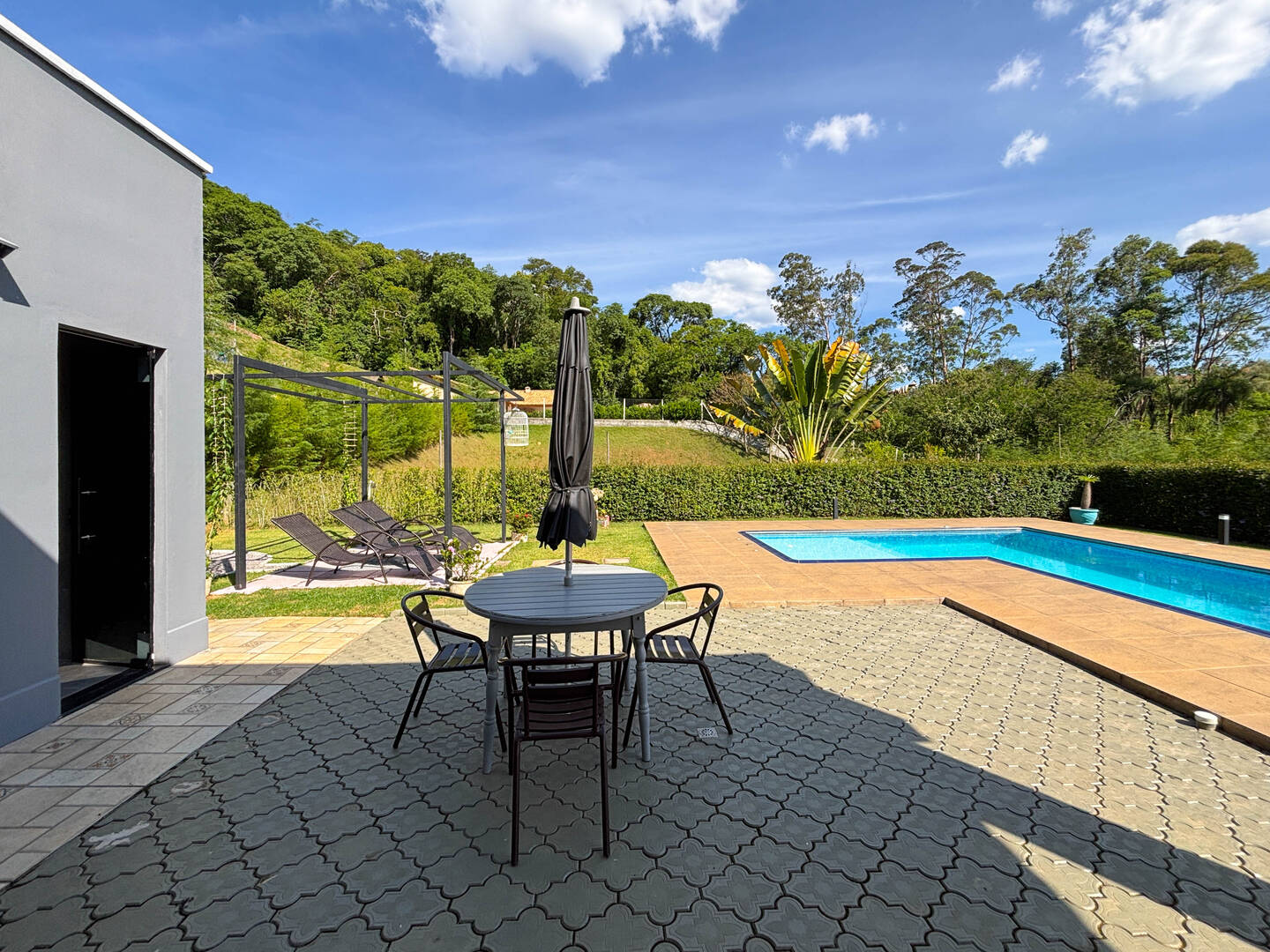 Casa, 271 m² - Foto 36