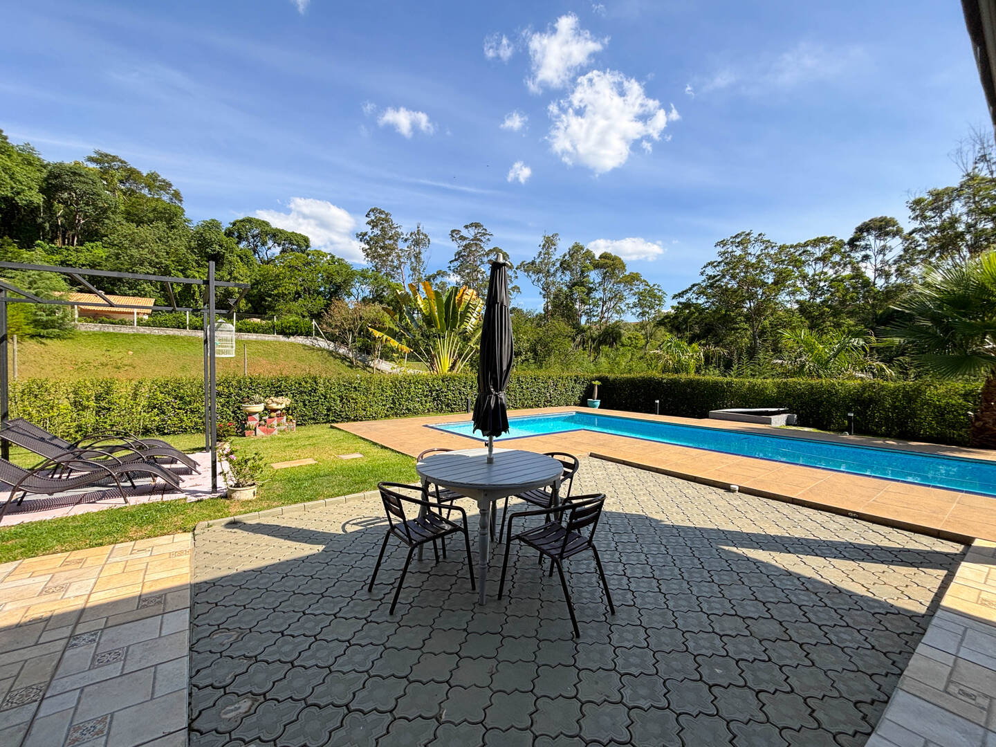 Casa, 271 m² - Foto 37