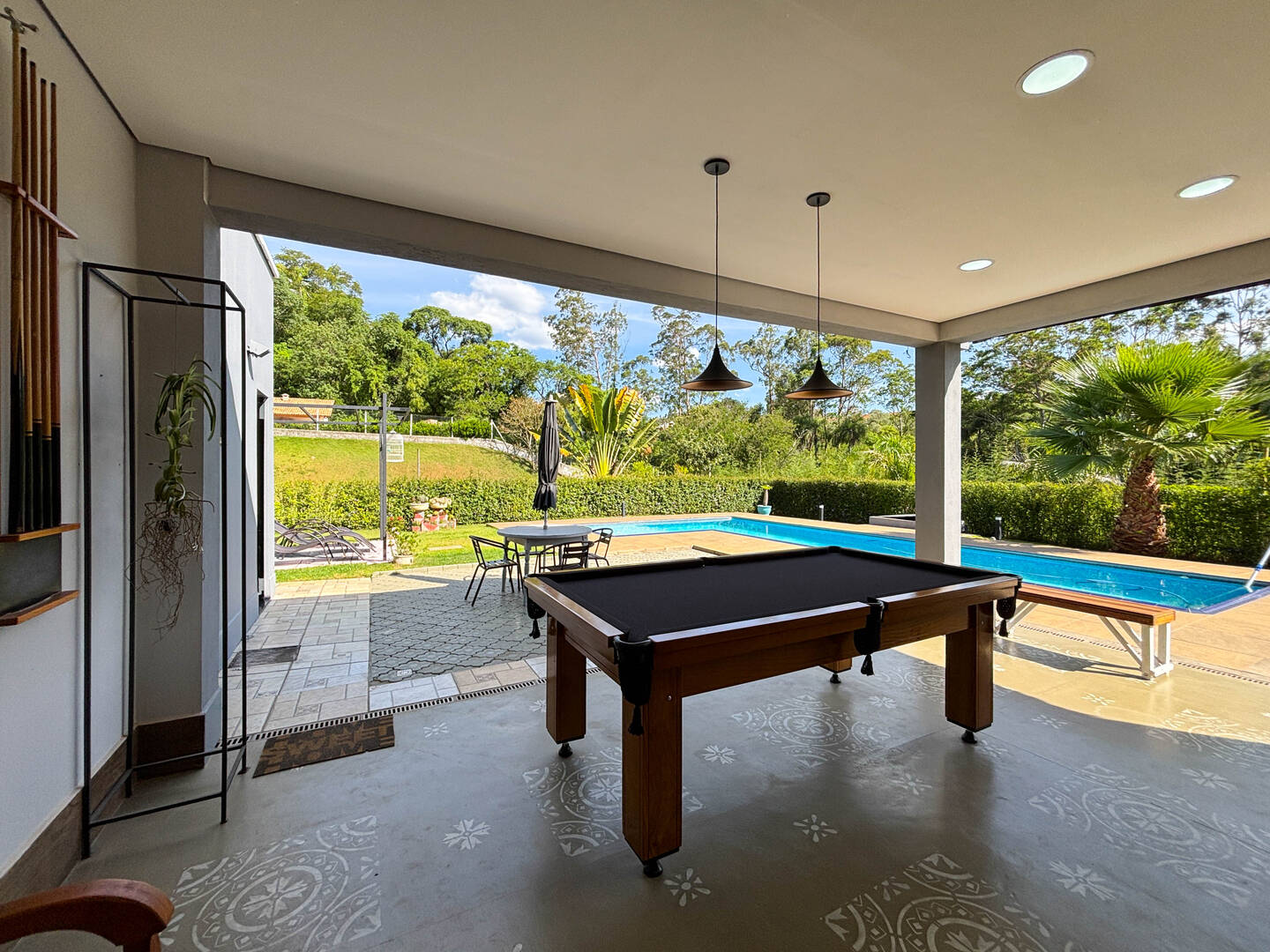 Casa, 271 m² - Foto 38