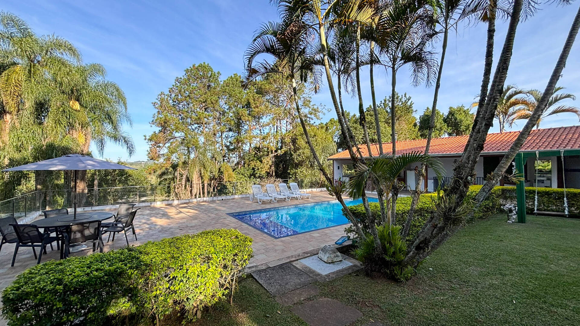 Casa - Foto 5