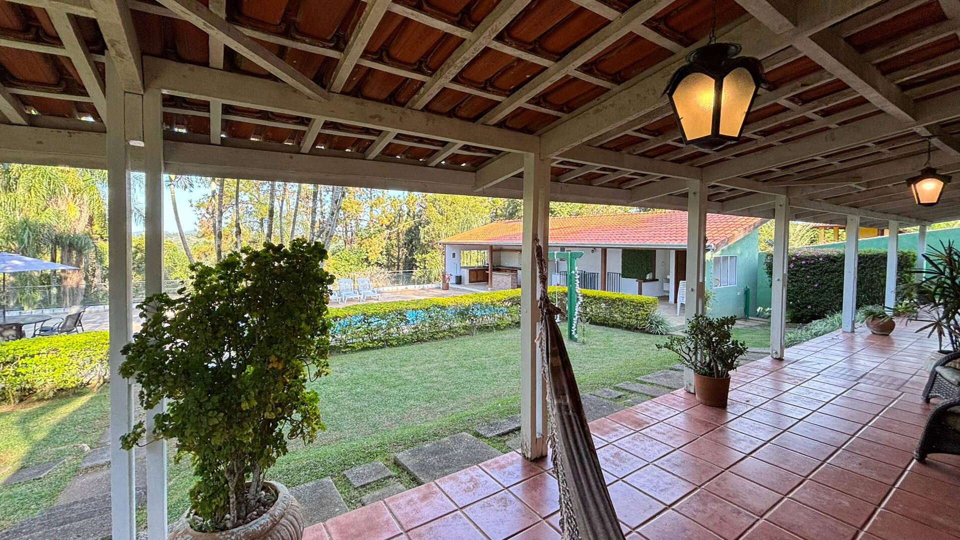 Casa - Foto 9