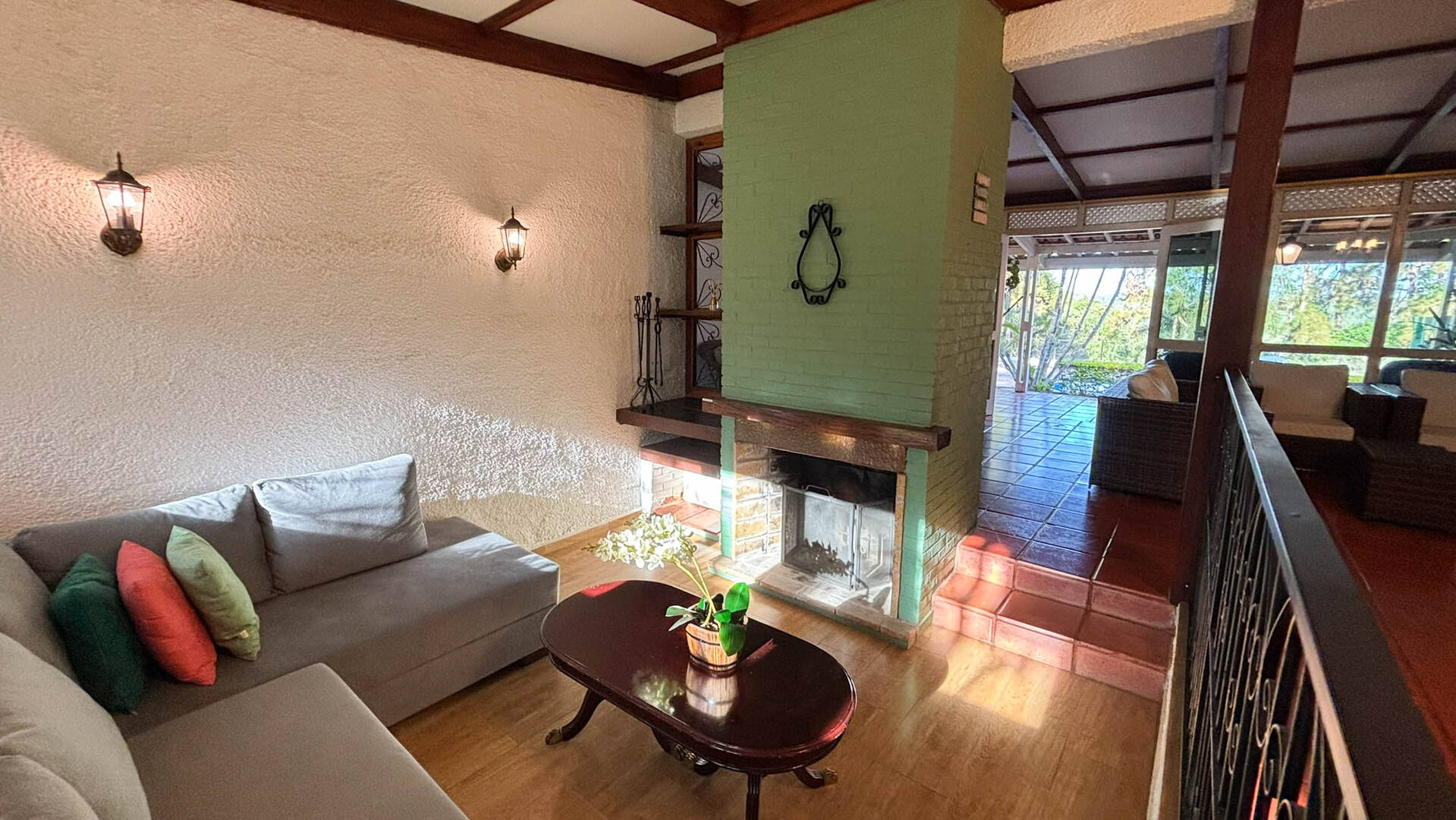 Casa - Foto 11
