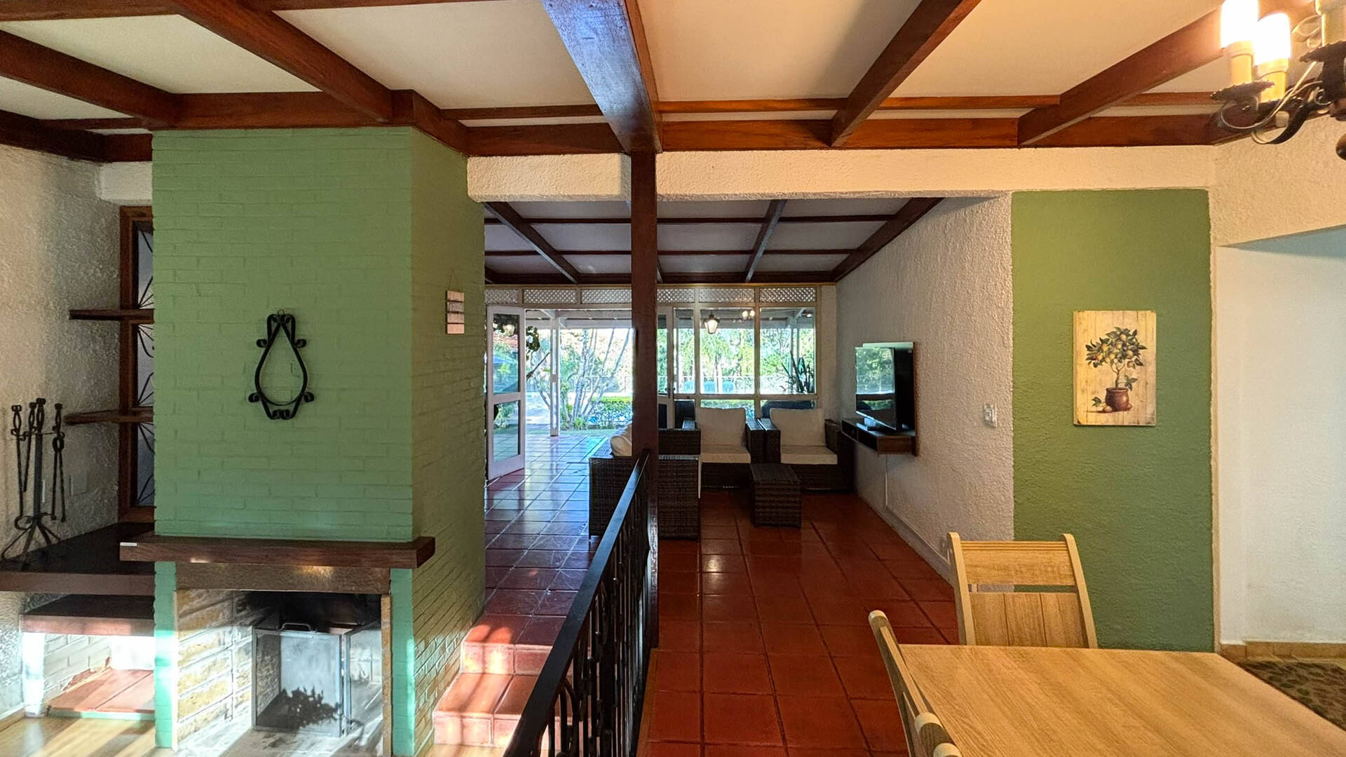 Casa - Foto 12