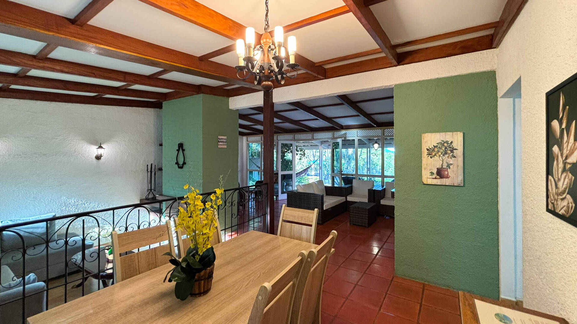 Casa - Foto 13