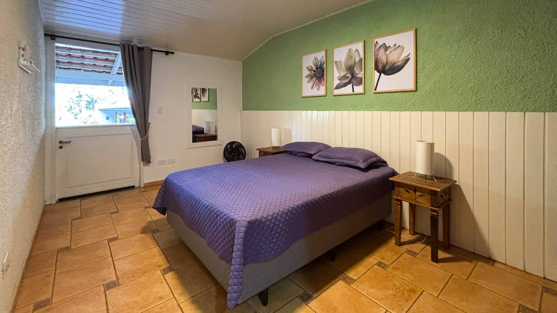 Casa - Foto 17