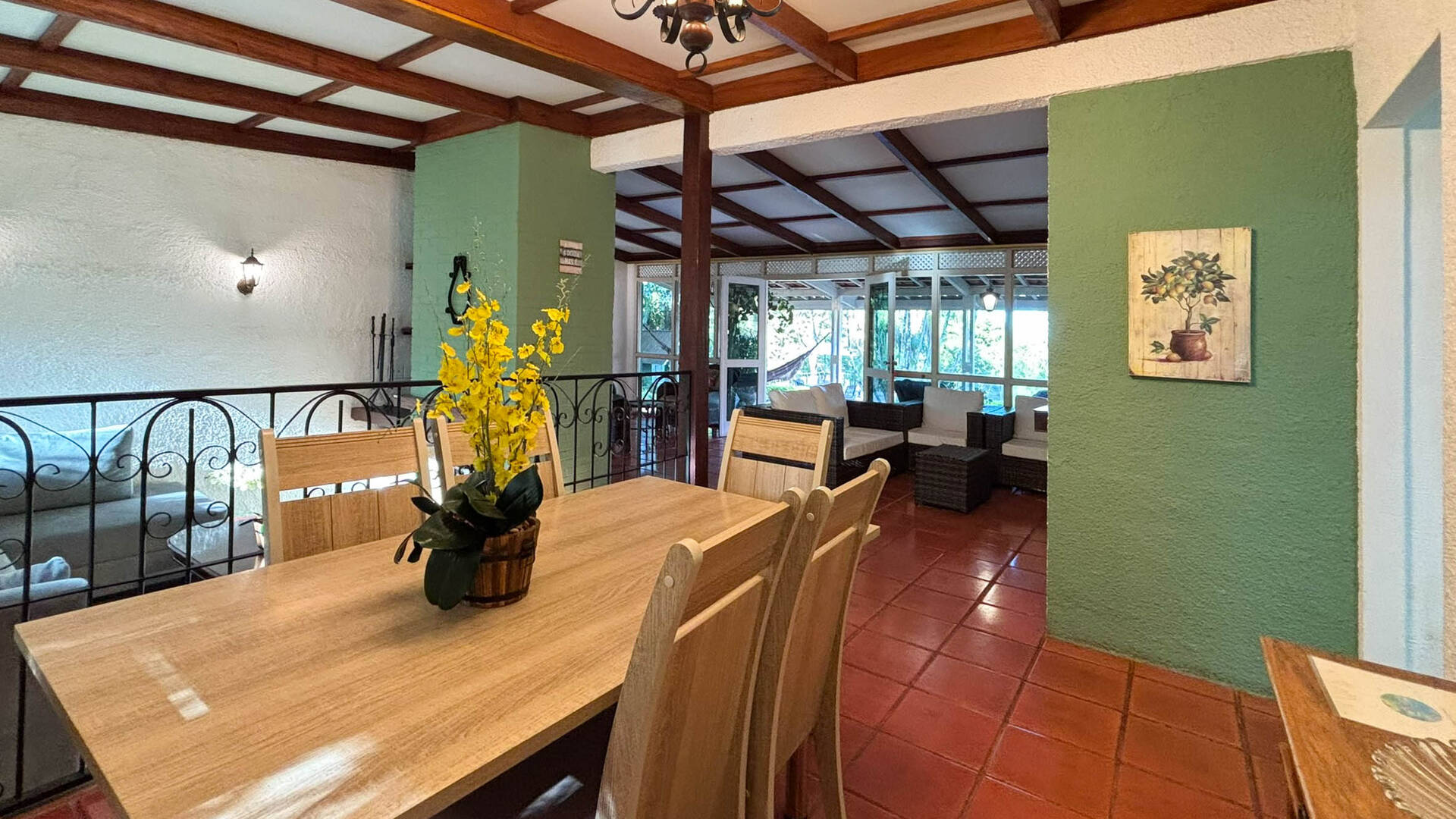 Casa - Foto 14