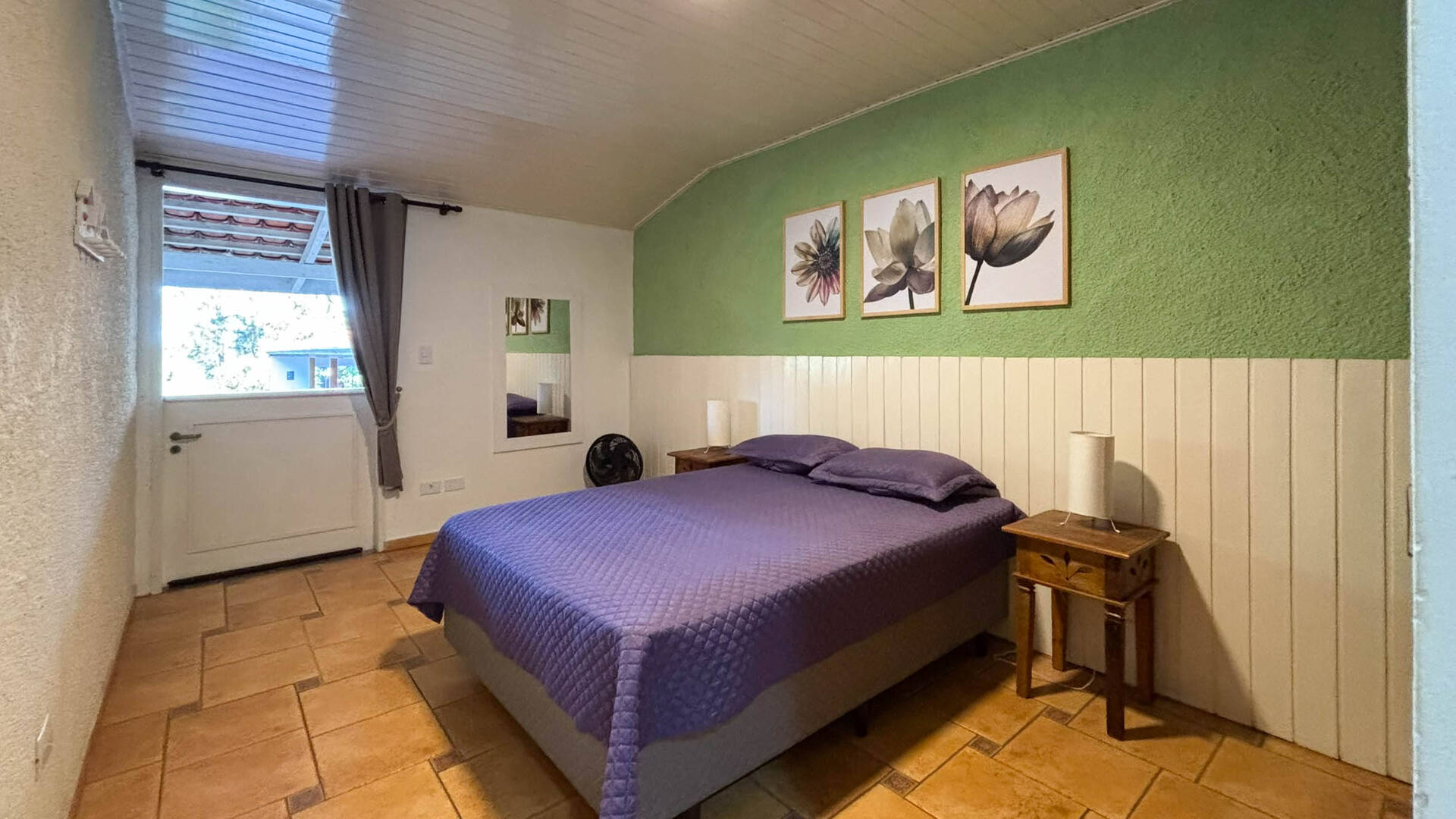 Casa - Foto 18