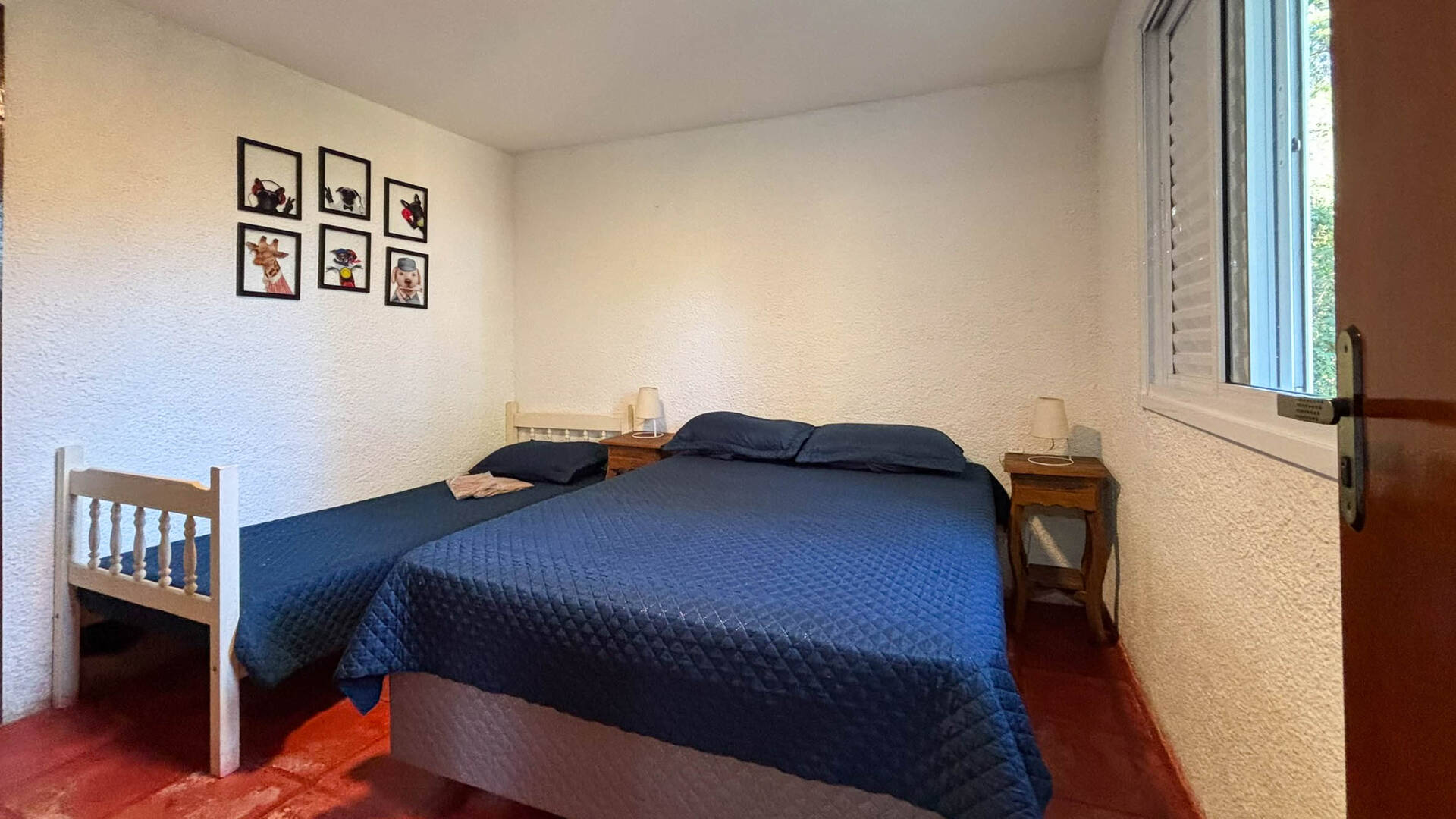 Casa - Foto 20