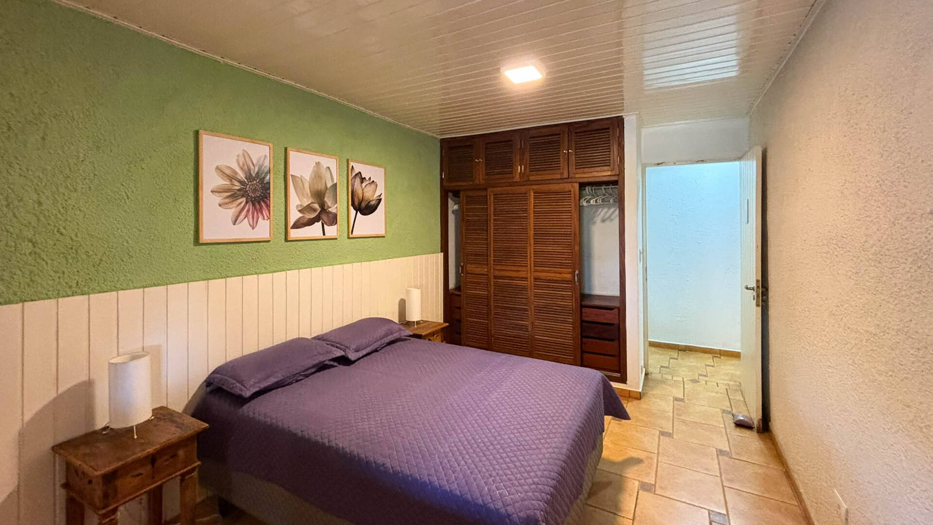Casa - Foto 19