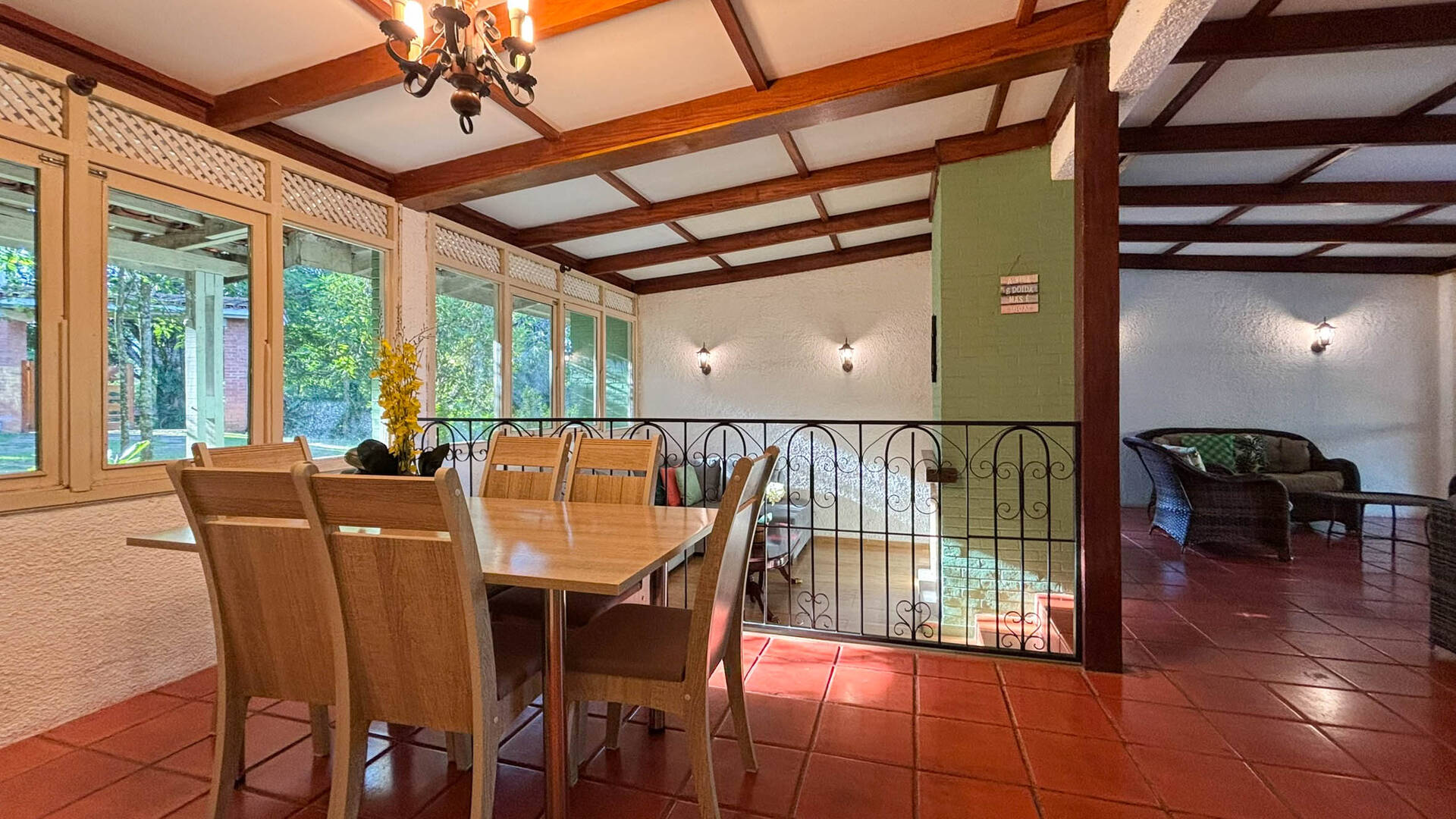 Casa - Foto 24
