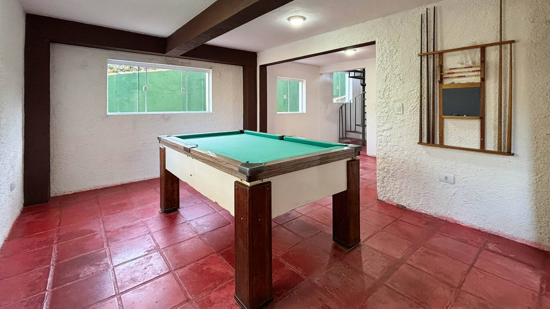Casa - Foto 23