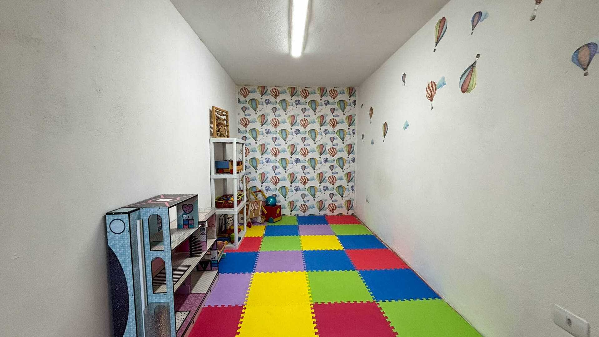 Casa - Foto 21
