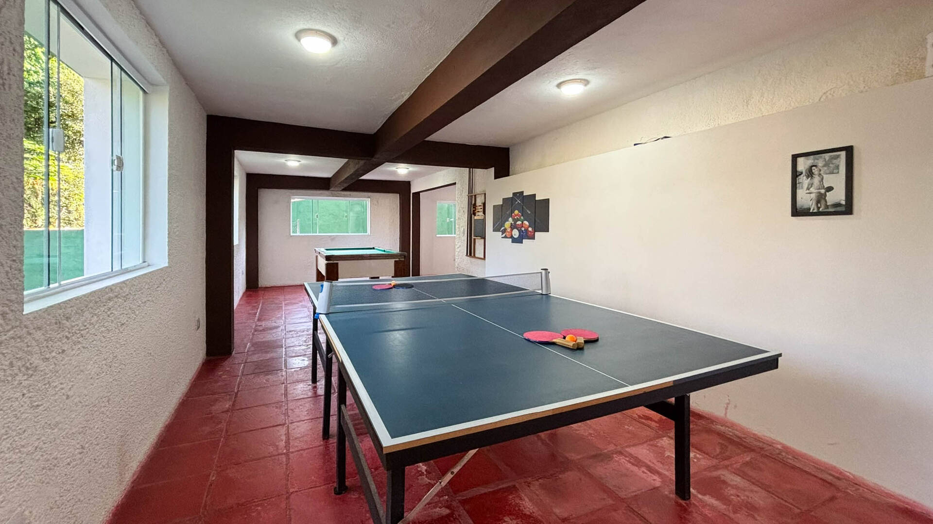 Casa - Foto 22