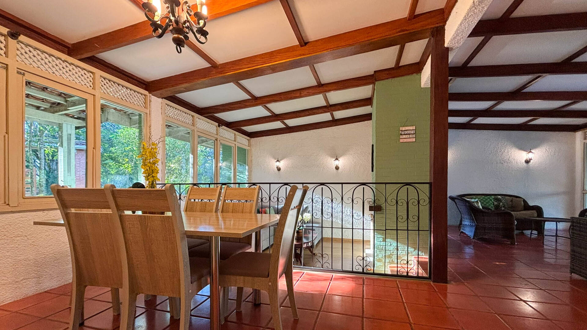 Casa - Foto 25