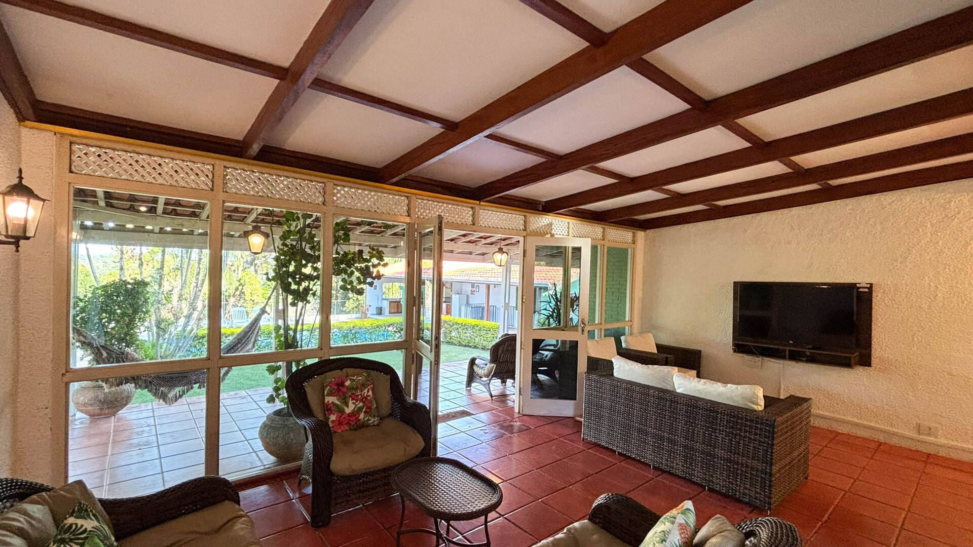 Casa - Foto 27