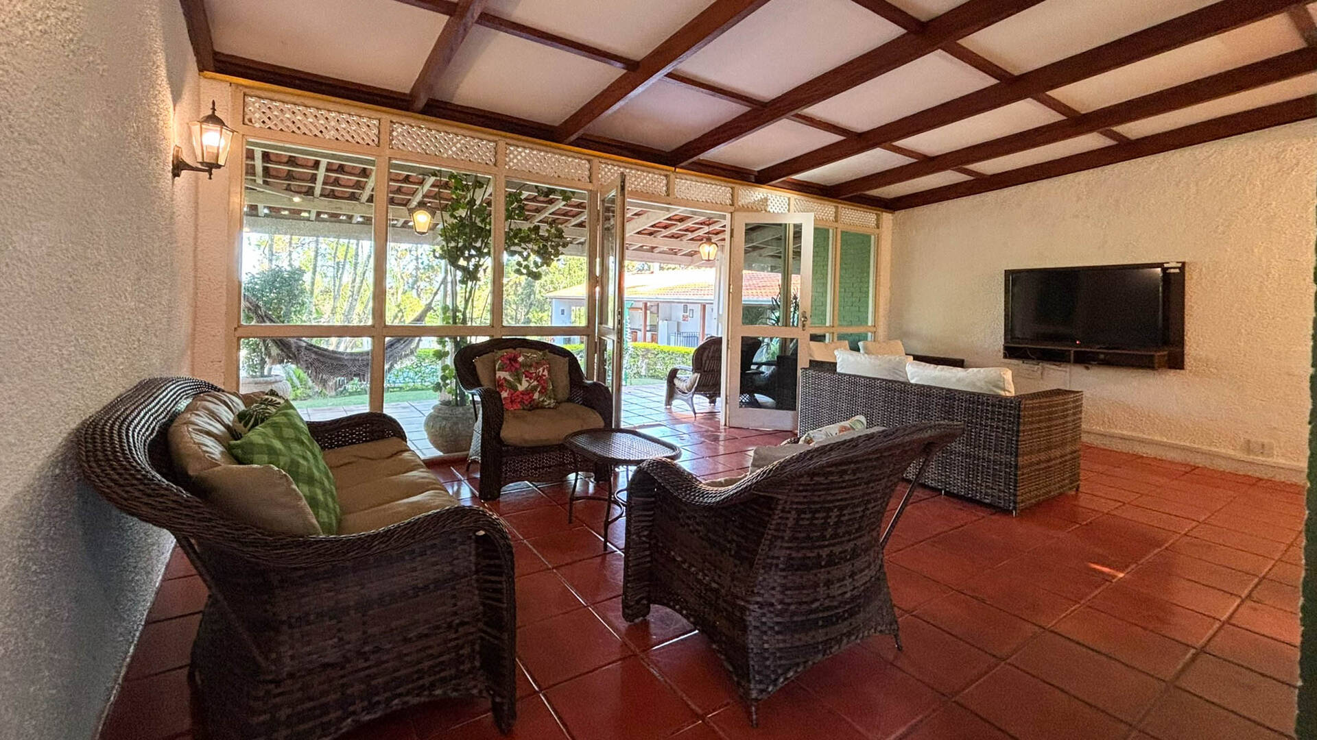 Casa - Foto 28