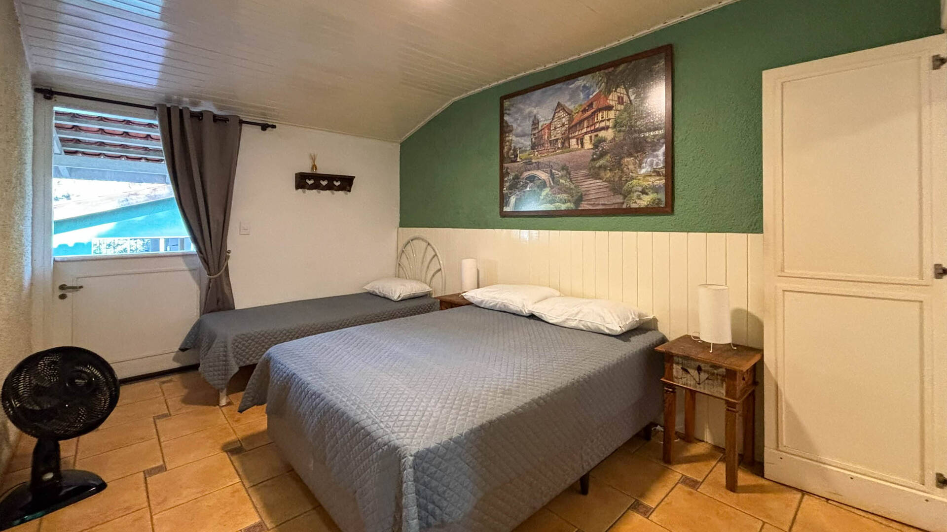 Casa - Foto 30