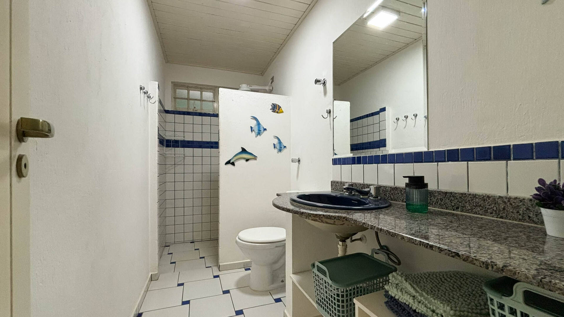 Casa - Foto 29