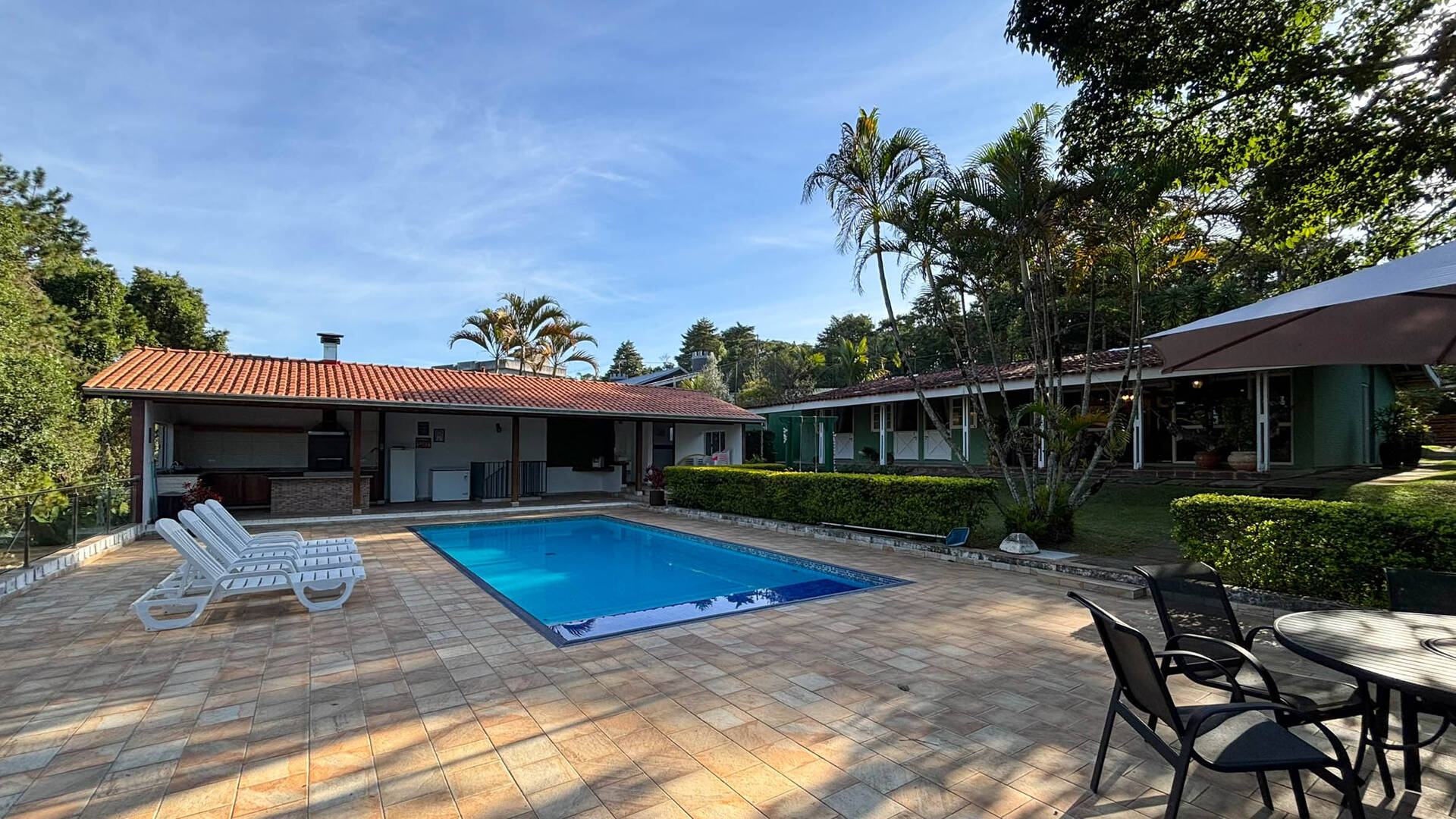 Casa - Foto 38