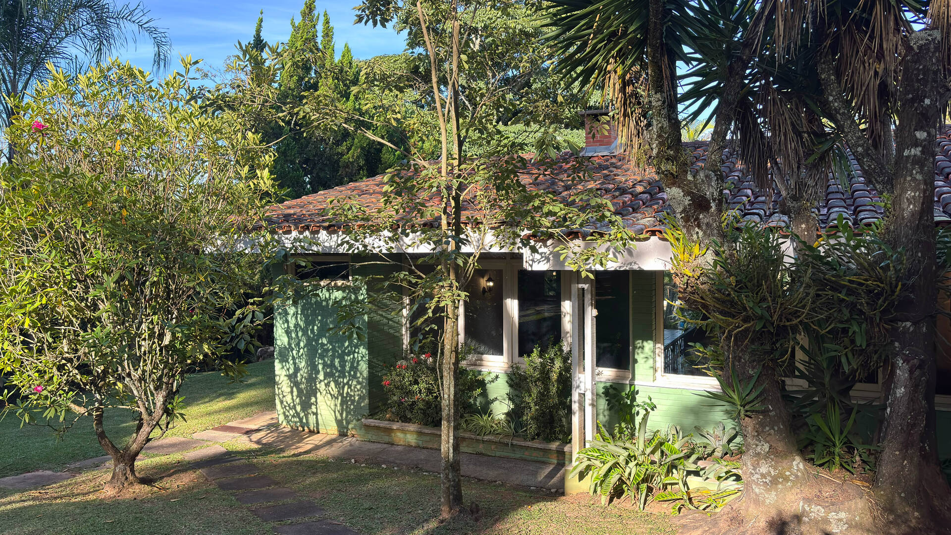 Casa - Foto 43