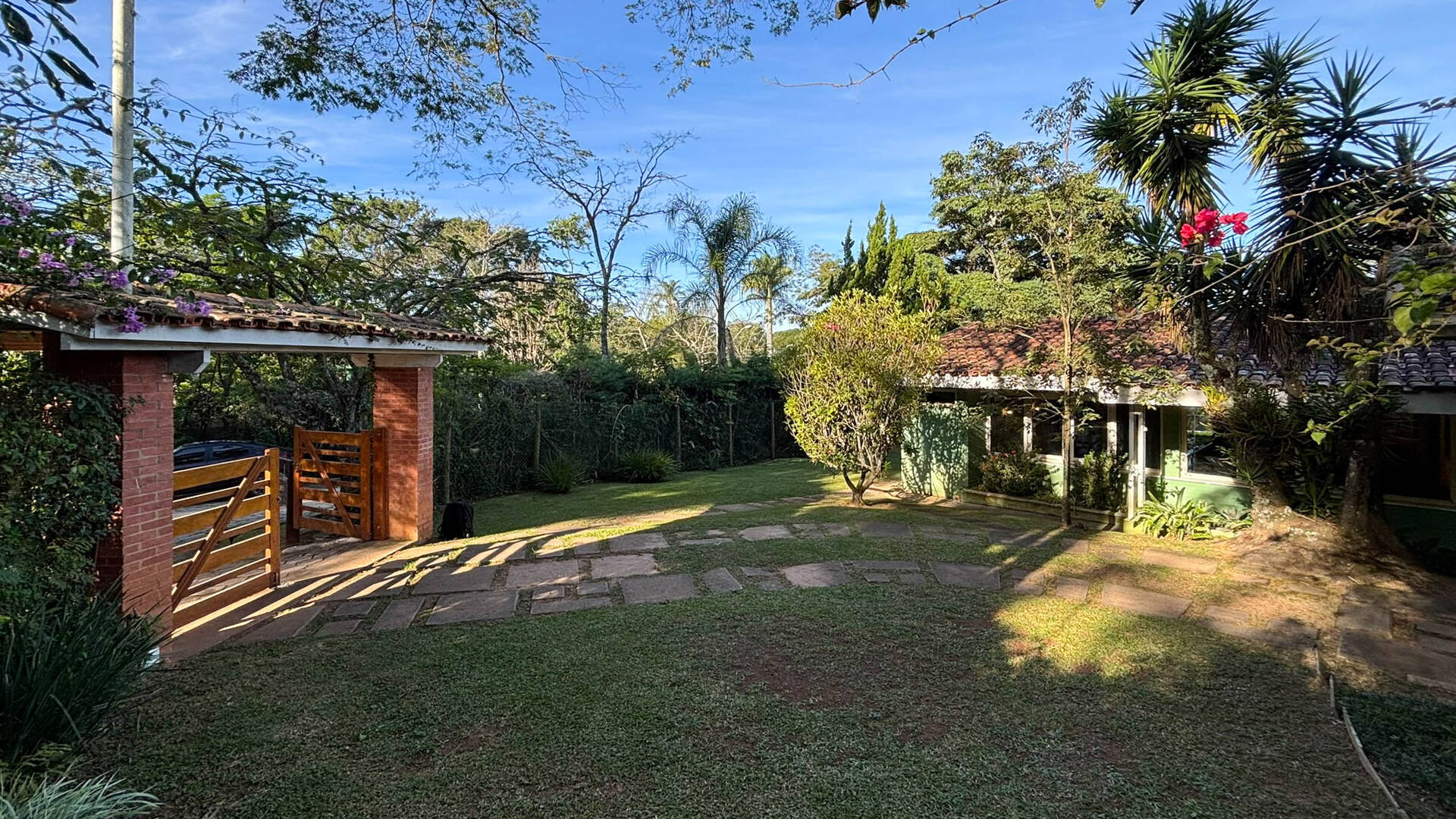 Casa - Foto 44