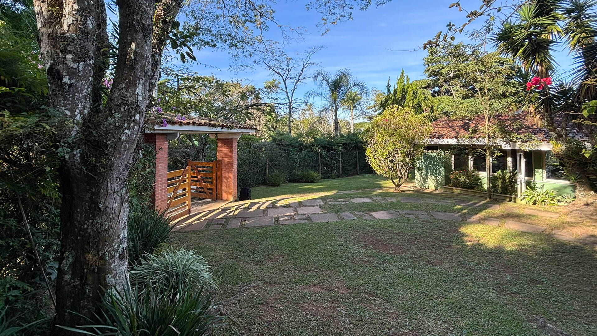 Casa - Foto 45